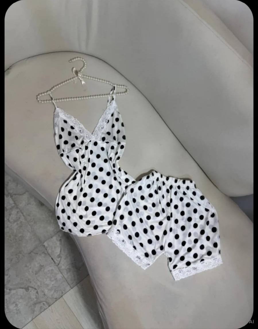 توفر خدمه توصيل لجميع محافضات العراق 🚗


**إذا كنت صاحب هذا الإعلان وتريد حذفه لأي سبب، رجاءا أرسل رسالة إلى الدعم الفني**