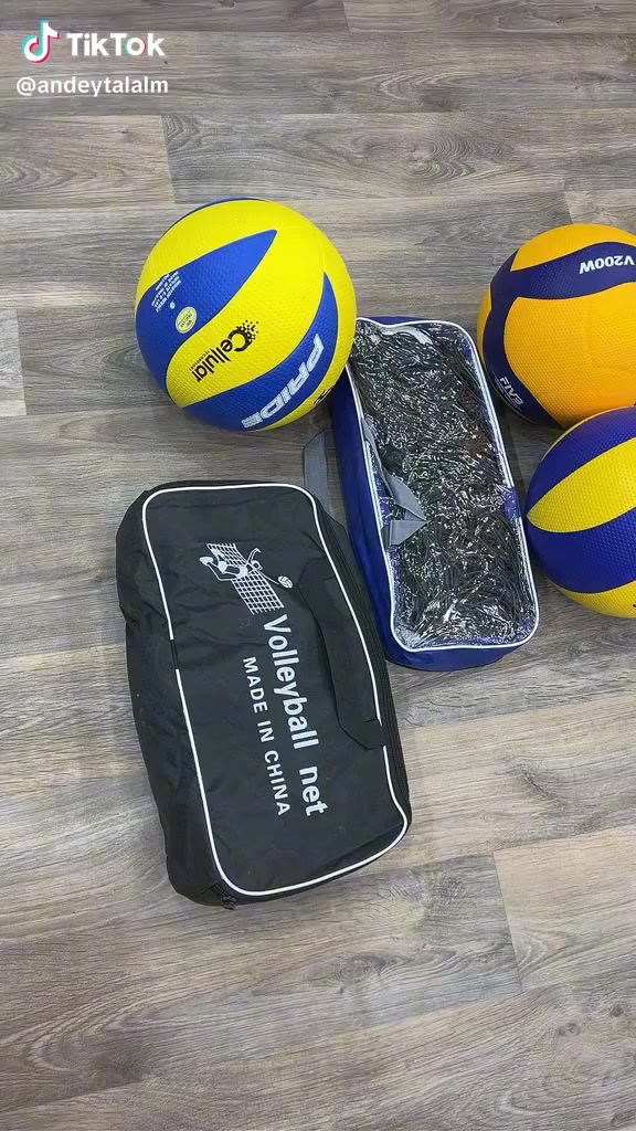 وصول كره طائره وشبكه طائره
عنوان المحل كما موضح بلفيديو 
مقابيل ابو علي ابو ذهب فرع بيت تكليف 
توجد خدمه توصيل لجميع المحافظات توصيل داخل الدجيل مجانا 
الرقم ***********
