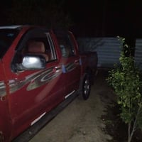 كريت ويل • ٢٠١٢ • مكينه بكفالة