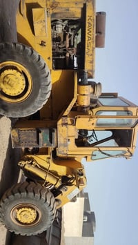 شفل عادي • ٧٠ • بغداد