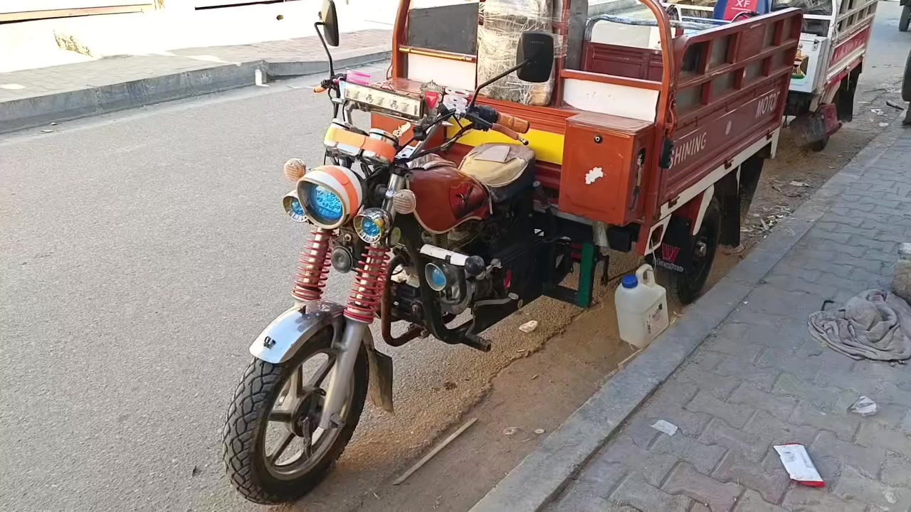 المكان فلوجه الاستفسار ***********
