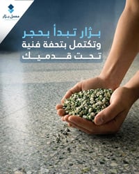 تنتج شركة بژار بلاط البازلت من أحجار الطبيعة الخالصة. يتميز بسماكة 2 إ...