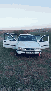 سلام عليكم اوبل فكتره للبيع موديل 92 حجم 20 كير محرك شرط تخم تاير صبغ جامرلغ سكن فقط سنويه 28 ورقه موجود سعر 49 بيه مجال قليل عنوان كركوك للاتصال على الرقم ***********
