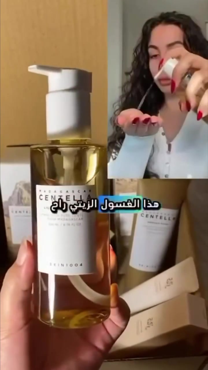 للحجز والاستفسار يرجى مراسلتنا خاص


**إذا كنت صاحب هذا الإعلان وتريد حذفه لأي سبب، رجاءا أرسل رسالة إلى الدعم الفني**