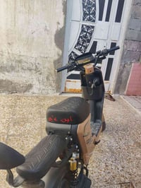 شحن • ٢٠٢٦ • نضيفه