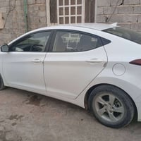 النتره2015 السياره بيه جفيه على بصفحت اليمنه بيه لغداوشاصي معمر هم مكي...
