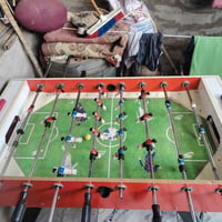 فيشة • نظيفة • بحالة جيدة