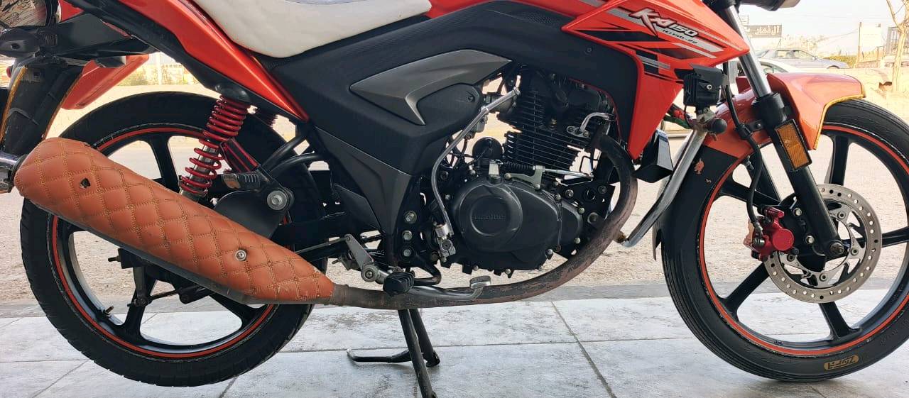 هاوجي موديل 20 مسجل وكامل السعر 15
اتصال ***********
