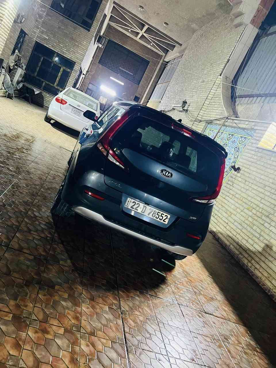 مقدمه 85 ورقه وكل شهر 4 بغداد فقط


**إذا كنت صاحب هذا الإعلان وتريد حذفه لأي سبب، رجاءا أرسل رسالة إلى الدعم الفني**