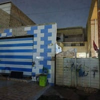 عكادة • ٢٠٠م • شارع ٢٠