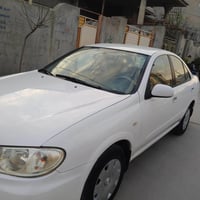 ٢٠١١ • اوتوماتيك • حلبجة