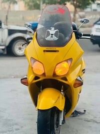 فورزه • نضافه • ما بيصرف
