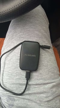 جهاز كاربلي للبيع شغال ونضيف  العنوان بغداد  ٠٧٧١٢٥٦٥٨٥٨