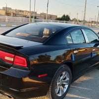 شيروكي • ٢٠١٣ • محرك ٣٦٠٠