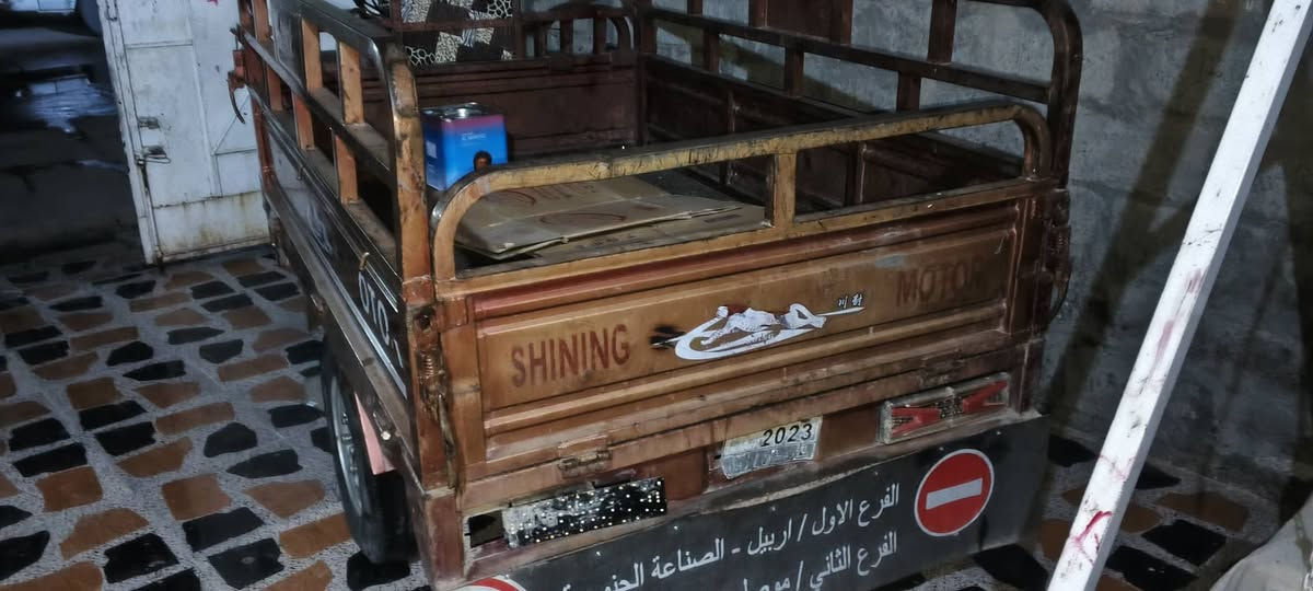 اخوان السلام عليكم ستوته للبيع مليون و200 وبيها مجال.***********
