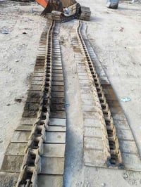 مضخات هيتاشي • مجمع درة لبنان • كربلاء المقدسه