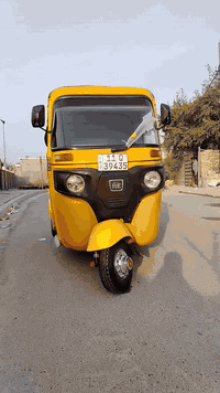 تك توك 2022  شهر8 باسمي بيها لغد مصبوغ ونص صفحه الوره َودوس مالتها__ مفتوحه  مبدل بوشه وبستم
ويحتاجله عمبار وسلف مالتها غير هذني كل نقص مابيها ومع العليم السلف شغال وكلشي مابي يمشيك شكد ماتريد بس العمبار ١٥الف سعره هو وشده
مكاني مدينه الصدر قريب علئ كسره وعطش
السعر7ملاين_750الف
رقم الهاتف ***********
