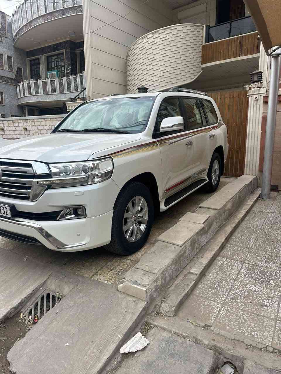 جكساره ١٦ كفاله عامه بريم رقم بغداد  بسمي ماشيه ٨٢ سعر ٤٨٠ اتصال ***********مكان بغداد
