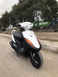 ✨ دراجة ماكس عدله للبيع دراجة خير من الله اي نقص مابيها كلها بلاديه عد...