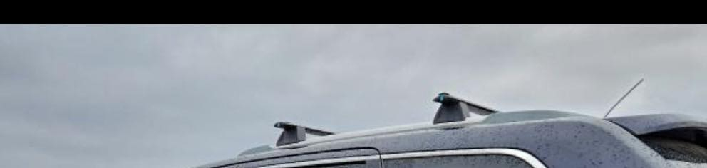 متوفر عكال سكف جيب لاريدو من 2011-2013 للتواصل *********** مال كصه
