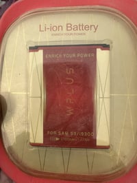 بطاريات • سعر مناسب • توصيل