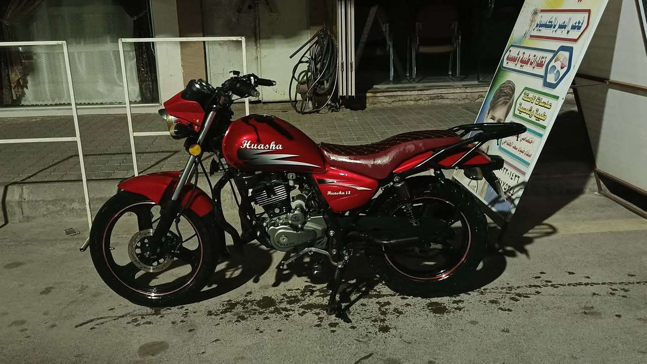 ماطور للبيع مناقصه شي كلو شغال مكان بلد صلاح الدين ماطور نضيف سعر 850بي مجال نكره سلف موديل 21 سينكي ساو


**إذا كنت صاحب هذا الإعلان وتريد حذفه لأي سبب، رجاءا أرسل رسالة إلى الدعم الفني**