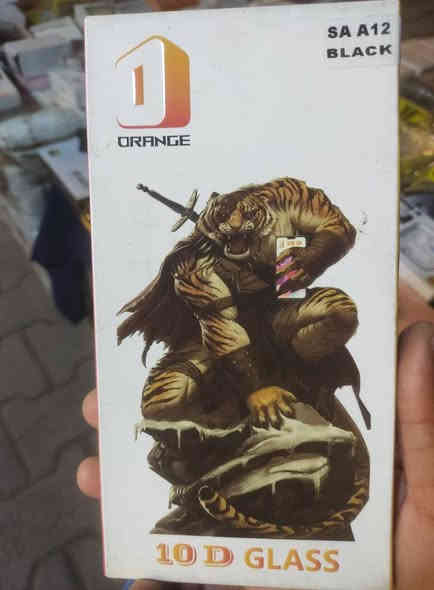 لواصق جمله 
انواع الايتمات 
سعر الباكيت 2000 دينار 
الباكيت 10 قطع 
مكاني كربلاء ***********
موجود توصيل
