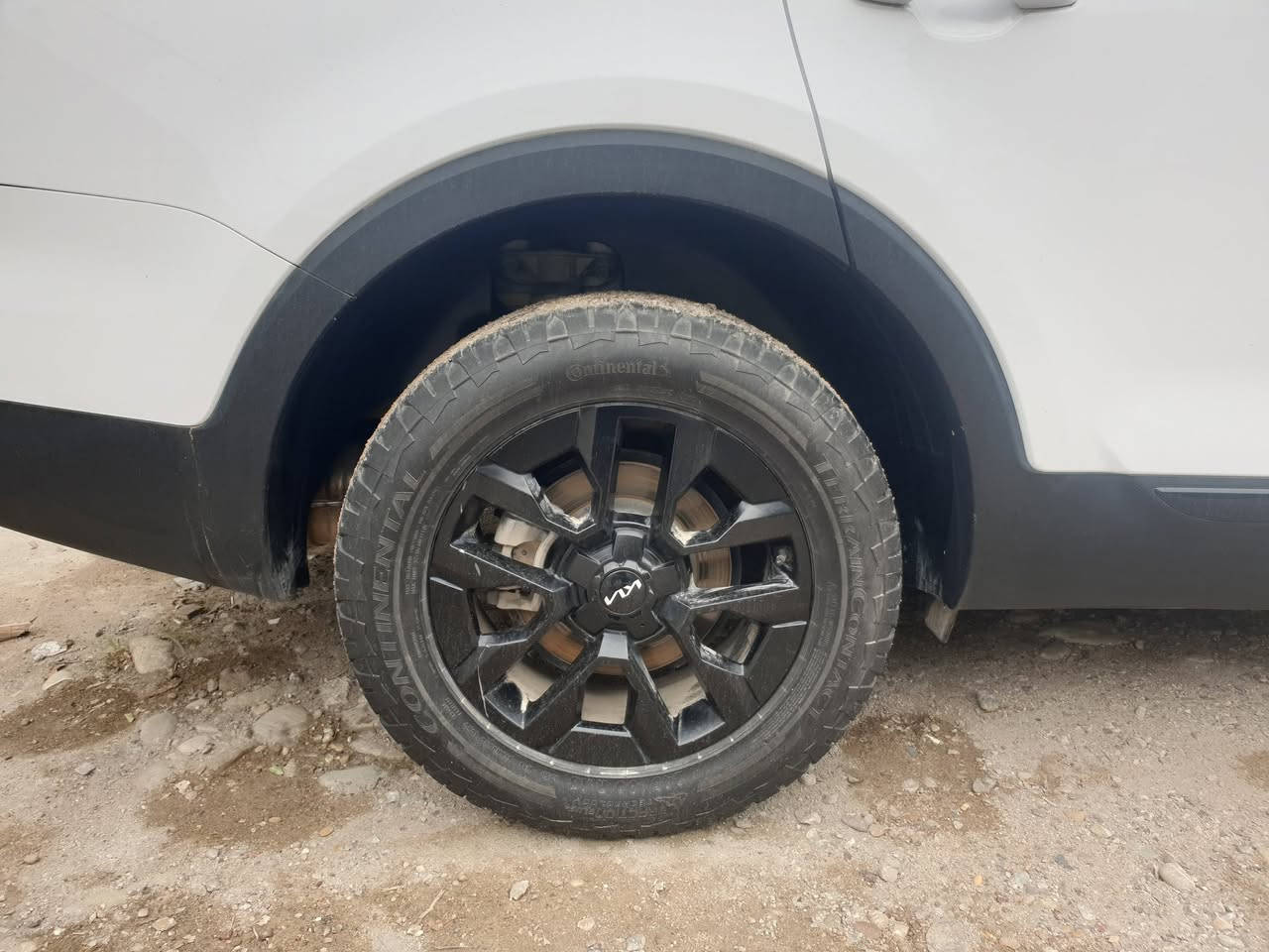 سلام عليكم اخوان 
سيارتي فئة X pro ويل 18 تاير جبلي اريد مرواس بويل 20 وتاير وياه وشرط الويل النقشة الخاصة بال x pro
اني اراوس الوياله وتايراتهن شلع يعني هيج المراوس يصير


**إذا كنت صاحب هذا الإعلان وتريد حذفه لأي سبب، رجاءا أرسل رسالة إلى الدعم الفني**