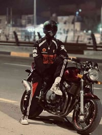 مراوس او بيع 07832373119