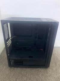 Kas • سميل • دهوك