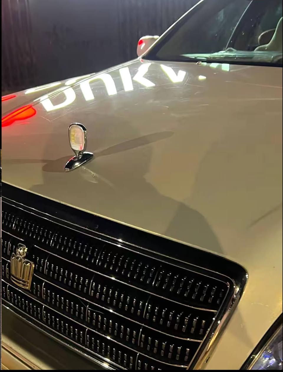 admin🤍 مەلیکە ٢٠٠٣ مەکینە دیفۆڕی پچوک  مەرخوب ٢ دوگمە سەیارکە هەموو گیانی بەشەرت بێ تەقەو ڕەقە  هەموو لەشی ئیشەکات سەیارەکە براوەیە بێ دەعمە یەک پارچەی ئەو روپایە پەردەیە سەیارەکە نرخی ٣٨ گەڵاو مەجال ژ.م وەتسئەپ ***********-***********
