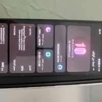 ريد مجك s8برو فول ببجي حته الحايط اشيله  العسر 550 بغداد الشعب 0782119...