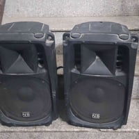 للبيع • الكترونيات • أجهزة منزلية