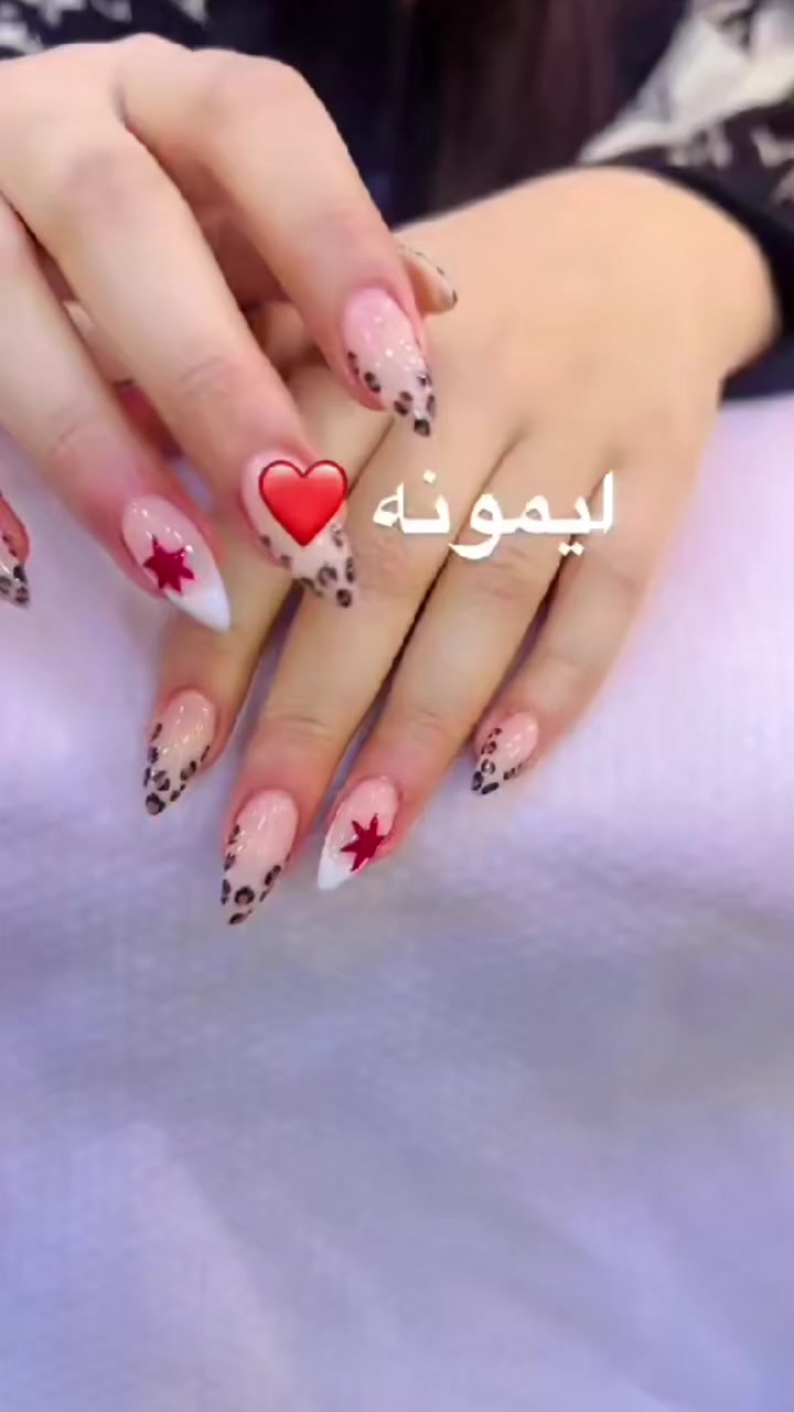 خبيره اكرلك لتواصل واتساب ***********
