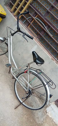 باسكل • نضيف • جبلة حي رسالة