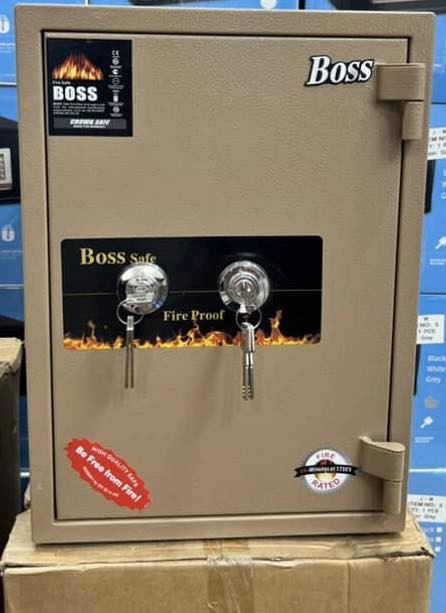 خزنات قاصات أصلية
مناسبة لحفظ الأموال 💰 والذهب 💎
والمستمسكات الرسمية
والمسدس الشخصي المرخّص
✅ الفحص متوفر يم المندوب
رقم الهاتف ابو الحلال  ***********  للحجز وتساب او اتصال ع هاتف  فقط ✅✅✅✅✅✅✅✅✅✅✅
