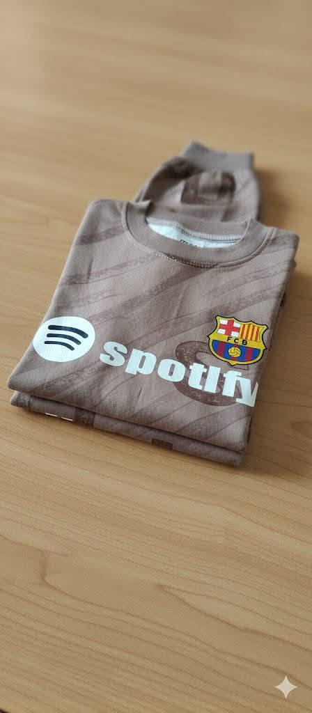 تخفيضات الموسم اي قطعه سعرها 5فقط توصيل بسمايا الف كميات محدوده


**إذا كنت صاحب هذا الإعلان وتريد حذفه لأي سبب، رجاءا أرسل رسالة إلى الدعم الفني**