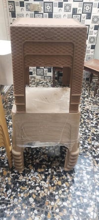 اغراض بيت للبيع نظافه فول تخم ديؤان11مقعد ميز مكتب عدد 2كاملات طباخ كر...