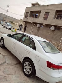 سوناته • ٢٠١١ • محرك ٢٠٠٠