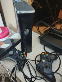 اكس بوكس 360 جديد شرط الفحص  بيه العاب مخزونه  طوبه 2025جميع الانتقالا...