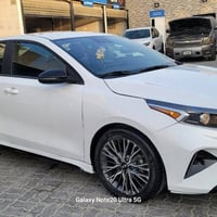 جيتي لاين • ٢٠٢٤ • محرك ٢٠٠٠
