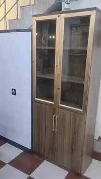 خزائن • ديكور منزلي • أثاث