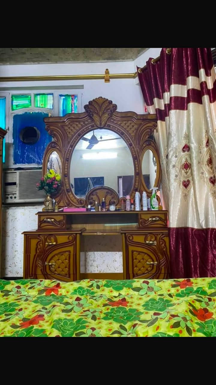 غرفه كامله نظيفه مابيها اي كسر مستعمله قليل السعر 650 وبيها مجال


**إذا كنت صاحب هذا الإعلان وتريد حذفه لأي سبب، رجاءا أرسل رسالة إلى الدعم الفني**