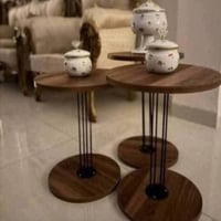 للبيع جديدات اي استفسار دزولي طلب صداقة واني اتواصل وياكم او واتساب عل...