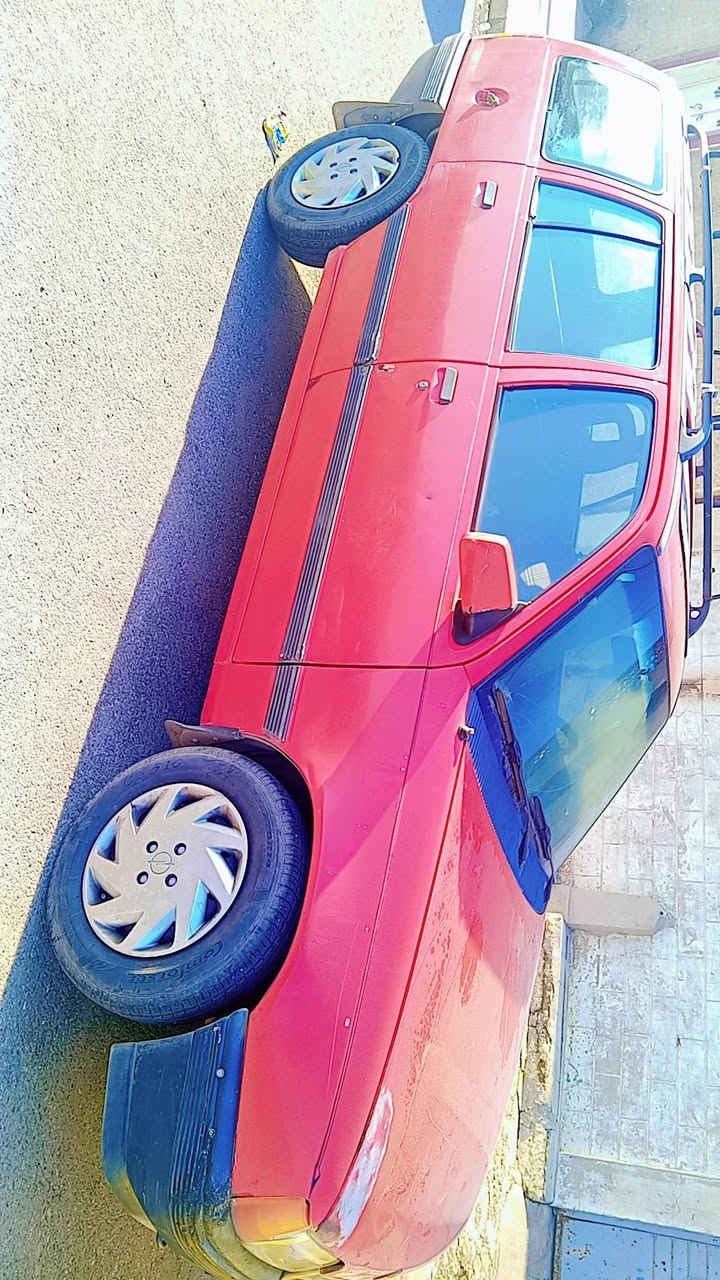 اوبل كاديت ستيشن 
موديل ١٩٩١
حجم ١٦.. رقم الماني 
تنتهي ٢٠٢٧
فول عادي 
مكينة كير شرط 
باتري جديد 
للاتصال على الرقم  ***********
