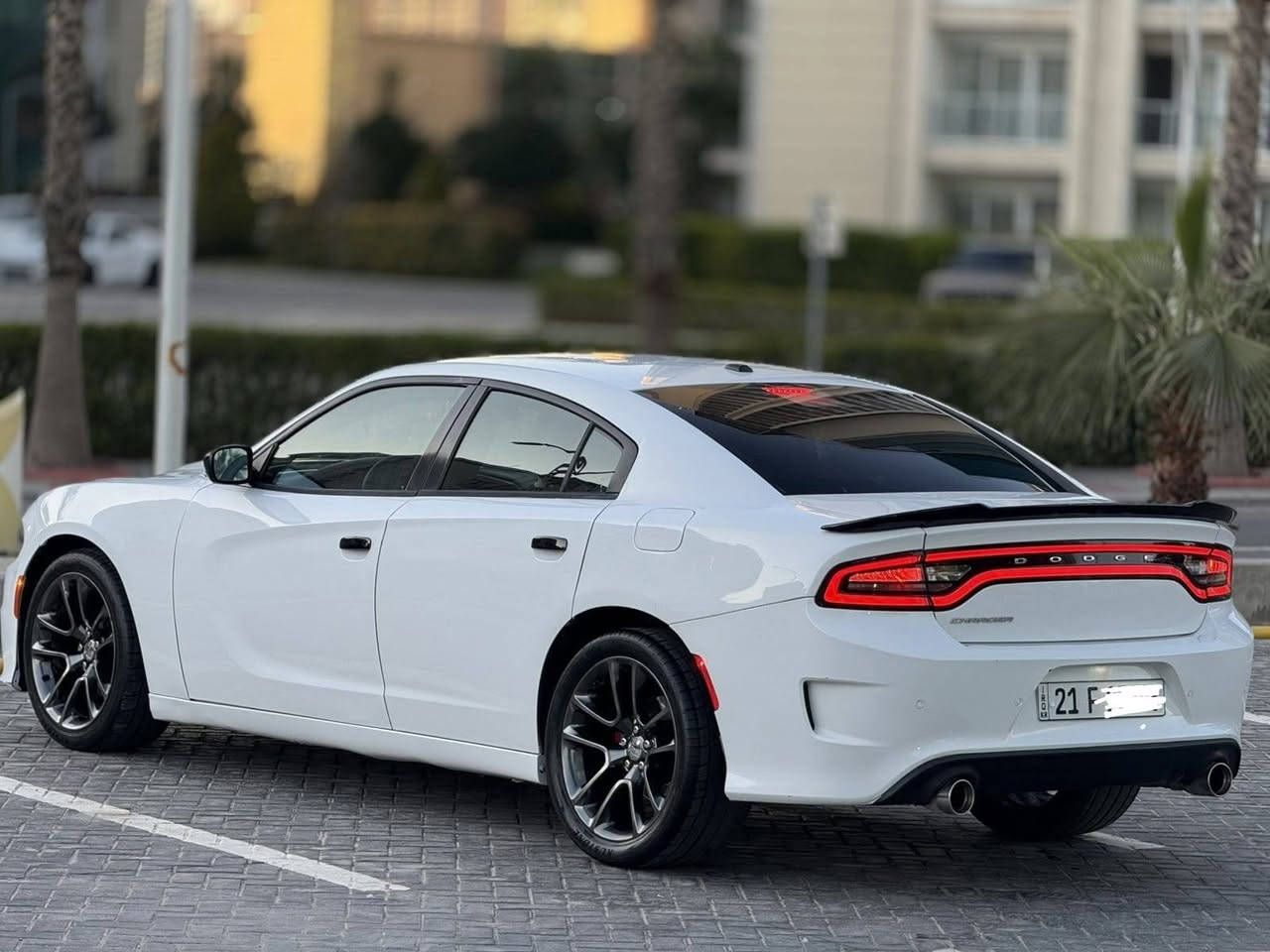 بسم الله سلام عليكم جارجر2015للبيع فقط سته سلندر 3600 sxt كامل محدث GT
سیاره نصبته بل کارتون
 مواصفاته معروف شاشه کامره تحکمات استیرن تشغیل عن بعد ویل تایرات دعامیات بنیت کامل محدث جی تی
سیاره شرط گیر مکینه تبرید تدفیه کاربایات کل بلاد شرط
سیاره بی اربع قطع بدون داخل شرط تحویل سعر جوه سوک 😱😱 سعر 153قفل
***********.
