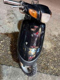 بطة • موديل ٩٩ • سلف وبطارية