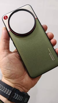 مي 14 ألترا • كفرات • نجف','شارع الغدير','التوصيل