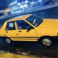 ‏ سابيا2016 ‏ ‏مكاني بغداد مدينة الصدر ‏السعر 32 ‏ ‏بي مجال بسيط بها ك...