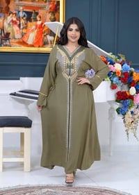 ملابس جمله • نص درزن ملابس • ملابس داخليه جمله • لانجري جمله • ملابس ن...